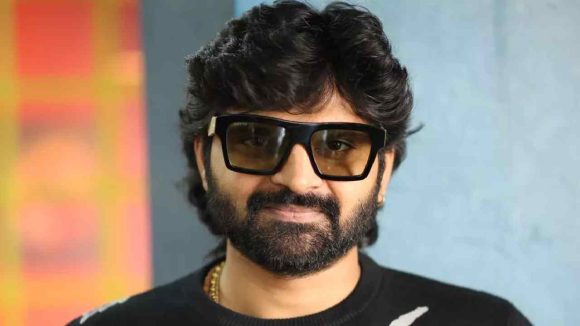 Sree Vishnu: ఒకేసారి యంగ్ హీరో రెండు సినిమాలు విడుదల.. ధైర్యం ఏమిటంటే..!