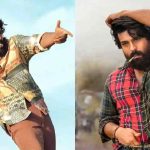Peddi: రామ్ చరణ్ పెద్ది కోసం పెద్ద స్కెచ్.. అందుకే అతని రంగంలోకి..!