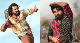 Sahibzada Farhan: బుమ్రా బౌలింగ్ లో 6 సిక్సులు కొడ‌తాం, 32 గంట‌ల సినిమా చూపిస్తాం