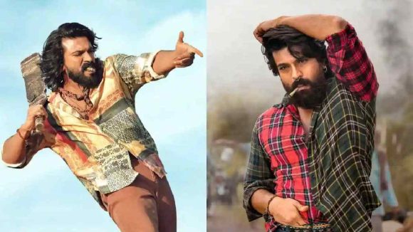Peddi: రామ్ చరణ్ పెద్ది కోసం పెద్ద స్కెచ్.. అందుకే అతని రంగంలోకి..!