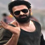 Prabhas: మంచి చేసి తిట్లు తింటున్న ప్రభాస్..అందుకే రూట్ చేంజ్ ..!