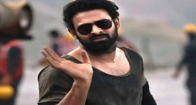 Prabhas: మంచి చేసి తిట్లు తింటున్న ప్రభాస్..అందుకే రూట్ చేంజ్ ..!