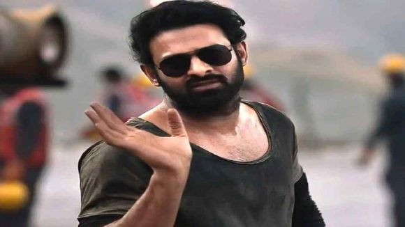 Prabhas: మంచి చేసి తిట్లు తింటున్న ప్రభాస్..అందుకే రూట్ చేంజ్ ..!