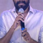 Mega Director: మెగా దర్శకుడిని దూరం పెడుతున్న స్టార్ హీరోలు.. ఎందుకంటే..?