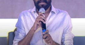 Kavitha: కేసీఆర్ ది అహంకార పాలన.. గులాబీ బాస్ పై కవిత షాకింగ్ కామెంట్స్!