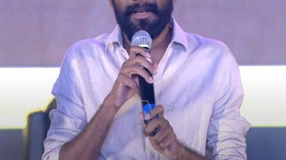 Mega Director: మెగా దర్శకుడిని దూరం పెడుతున్న స్టార్ హీరోలు.. ఎందుకంటే..?