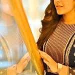 Star Heroine: ఎనిమిదేళ్ల నుంచి వాట్సాప్‌ వాడడం మానేసిన హీరోయిన్.. ఎందుకో తెలిస్తే షాక్..!
