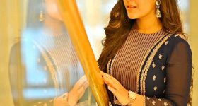 Mega Director: మెగా దర్శకుడిని దూరం పెడుతున్న స్టార్ హీరోలు.. ఎందుకంటే..?