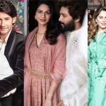 Tollywood star heroes’ wives: బిజినెస్ రంగంలో రాణిస్తున్న తెలుగు స్టార్ హీరోల భార్యలు వీళ్లే..!