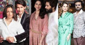 Scarpetta OTT release date: ఫోరెన్సిక్ పాథాలజిస్ట్‌ కు చెమటలు పట్టించే సీరియల్ కిల్లర్... స్ట్రీమింగ్ కొత్త సిరీస్ సిద్ధం