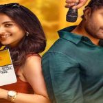 Funky Review: విశ్వక్ సేన్ ‘ఫంకీ’ ఎంత ఫన్‌ను అందించగలిగిందంటే..!