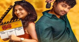 Funky Review: విశ్వక్ సేన్ ‘ఫంకీ’ ఎంత ఫన్‌ను అందించగలిగిందంటే..!