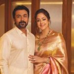Suriya – Jyothika: సూర్య – జ్యోతిక పెళ్లి వెనక ఎన్నో అడ్డంకులు.. చివరికి కథ ఎలా సుఖాంతం అయిందంటే..!