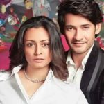 Mahesh Namrata Love Story: ప్రేమ ముందు వయస్సు ఓడింది… మహేష్–నమ్రత అందమైన ప్రేమ ఎలా మొదలైందంటే..!