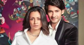 Mahesh Namrata Love Story: ప్రేమ ముందు వయస్సు ఓడింది… మహేష్–నమ్రత అందమైన ప్రేమ ఎలా మొదలైందంటే..!