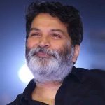 Trivikram: త్రివిక్రమ్‌పై మరోసారి కాపీ ఆరోపణలు…హీరోయిన్ ఎక్స్ప్రెషన్‌తో సహా దించేసిన గురూజీ..!