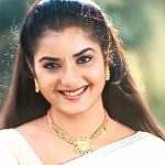 Actress Prema: ఒకప్పుడు స్టార్ హీరోయిన్.. ఇప్పుడు విడాకులు తర్వాత ఎలా అయిపోయిందంటే..!