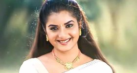 Actress Prema: ఒకప్పుడు స్టార్ హీరోయిన్.. ఇప్పుడు విడాకులు తర్వాత ఎలా అయిపోయిందంటే..!