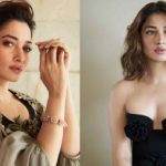 Tamannaah Bhatia: మితిమీరిన రొమాంటిక్ సీన్లపై తమన్నా షాకింగ్ కామెంట్స్.. వాళ్లు మారాలట!