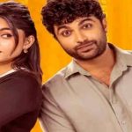 Funky Day 1 Collections: విశ్వక్ సేన్ సినిమా మొదటి రోజు కలెక్షన్స్ ఎంత వచ్చాయంటే..!