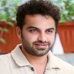 Vishwak Sen: రెండుసార్లు ప్రేమ విఫలం.. బయటపడ్డ విశ్వక్ సేన్ లవ్ స్టోరీ