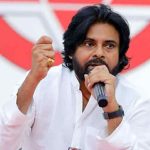 Pawan : మేం అలా చేస్తే కథ వేరేలా ఉంటుంది..!