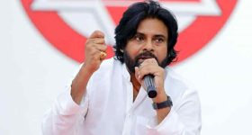 Rangareddy District: హంగు మున్సిపాలిటీలపై కాంగ్రెస్​ కన్ను.. స్ధానిక నేతల్లో టెన్షన్ టెన్షన్!