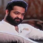 Jr NTR: జూ.ఎన్టీఆర్ సినిమా వల్ల ఆగిపోయిన 5 భారీ బాలీవుడ్ సినిమాలు.. ఇదేం ట్విస్ట్ రా బాబు!