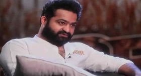 Jr NTR: జూ.ఎన్టీఆర్ సినిమా వల్ల ఆగిపోయిన 5 భారీ బాలీవుడ్ సినిమాలు.. ఇదేం ట్విస్ట్ రా బాబు!