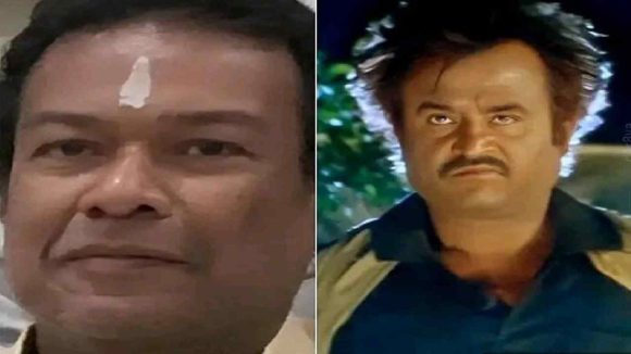 Basha Producer: శోకసంద్రంలో సినీ ఇండస్ట్రీ.. బ్లాక్ బస్టర్ సినిమా నిర్మాత కన్నుమూత…!
