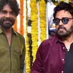 Nagarjuna vs Venkatesh: 12 సార్లు బాక్సాఫీస్‌ వద్ద క్లాష్ అయిన నాగార్జున- వెంకటేష్‌.. ఎక్కువ సార్లు ఎవరు గెలిచారంటే…!