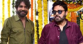 Nagarjuna vs Venkatesh: 12 సార్లు బాక్సాఫీస్‌ వద్ద క్లాష్ అయిన నాగార్జున- వెంకటేష్‌.. ఎక్కువ సార్లు ఎవరు గెలిచారంటే…!
