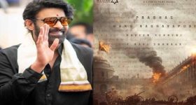 Gadwal Municipality: గద్వాల పీఠంపై చైర్మన్ ఉత్కంఠ.. ఇరు పార్టీలకు ఎక్స్ అఫీషియో ఓట్లే కీలకం