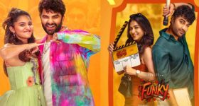 Documentary Series OTT : 8.5 IMDb రేటింగ్... 18 శక్తి పీఠాల కథ... ఆదిశక్తి అవతారాలు చూస్తే పూనకాలే