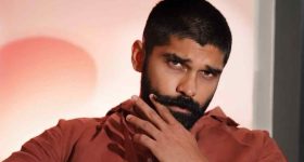 Daily Commute Cheapest Cars: మారుతి సుజుకి ఆల్టో To రెనాల్ట్ క్విడ్.. రోజువారీ అవసరాలకు బెస్ట్ కార్లు!