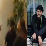Prabhas:  ప్రభాస్‌కు కేక్ పూస్తూ కనిపించిన కాజల్.. వైరల్ అవుతున్న పాత వీడియో