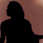 Kannada Actress: కన్నడ నటి వాష్ రూమ్ వీడియో కలకలం.. ఏమైందంటే..!