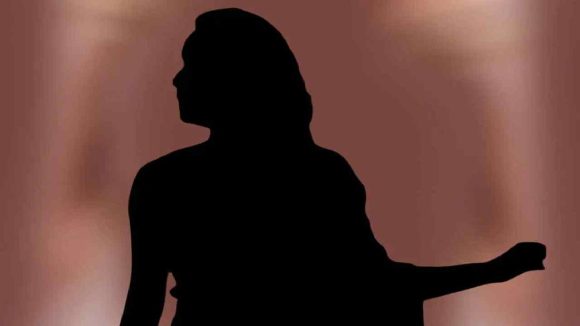 Kannada Actress: కన్నడ నటి వాష్ రూమ్ వీడియో కలకలం.. ఏమైందంటే..!