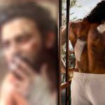 Spirit Leaked Photo: స్పిరిట్ నుంచి ప్రభాస్ ఫోటో లీక్.. చూస్తే ఫ్యూసులు ఎగిరిపోతాయి..!