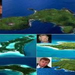 Celebrities Private Islands: సెలబ్రిటీల ప్రైవేట్ ఐలాండ్ లైఫ్.. వాళ్లు పెట్టిన ఖర్చు తెలిస్తే షాక్ అవ్వాల్సిందే..!