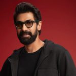 Rana Daggubati: సినిమాలకు సెట్ అవ్వనంటూ తీసుకున్న రెమ్యునరేషన్లు తిరిగిచ్చేస్తున్న హీరో రానా.. ఇదేం షాకింగ్ నిర్ణయం..!