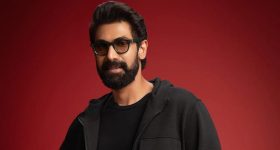 Lawrence Bishnoi Gang: బాలీవుడ్ లో వరుస బెదిరింపులు.. రోహిత్ శెట్టి కేసులో బయటపడ్డ నిజాలు!