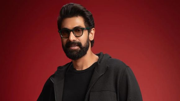 Rana Daggubati: సినిమాలకు సెట్ అవ్వనంటూ తీసుకున్న రెమ్యునరేషన్లు తిరిగిచ్చేస్తున్న హీరో రానా.. ఇదేం షాకింగ్ నిర్ణయం..!