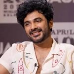 Siddhu Jonalgadda: సిద్దు జొన్నలగడ్డ నెక్స్ట్ సినిమా కథ ఇదే.. టైటిల్ కూడా కాస్త కొత్తగా..!