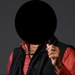Star Actor: నా పంచ్ డైలాగ్‌ను ఎవ్వరూ వాడకూడదు.. కోర్టును ఆశ్రయించిన స్టార్ హీరో.. ఇదేమి పైత్యం..!