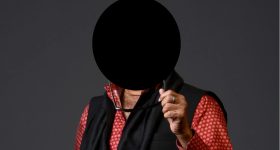 Star Actor: నా పంచ్ డైలాగ్‌ను ఎవ్వరూ వాడకూడదు.. కోర్టును ఆశ్రయించిన స్టార్ హీరో.. ఇదేమి పైత్యం..!