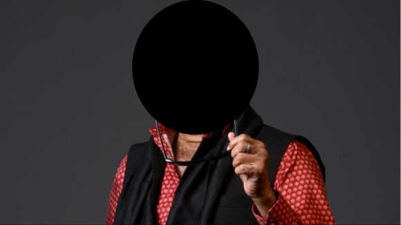 Star Actor: నా పంచ్ డైలాగ్‌ను ఎవ్వరూ వాడకూడదు.. కోర్టును ఆశ్రయించిన స్టార్ హీరో.. ఇదేమి పైత్యం..!
