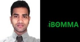 IBomma Ravi: చంచల్‌గూడా జైలు నుంచి ఐ బొమ్మ రవి విడుదల..!