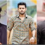 Telangana Heroes: తెలంగాణ బ్యాక్‌గ్రౌండ్ హీరోల కథ..టాలెంట్ ఉన్నా ట్రాక్ తప్పుతోందా..!