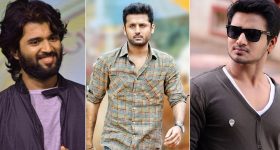 Congress: ఖర్గే నివాసంలో కాంగ్రెస్ హైకమాండ్ కీలక భేటీ.. రెండేళ్ల పాలనపై రాహుల్, ఖర్గే సమీక్ష!